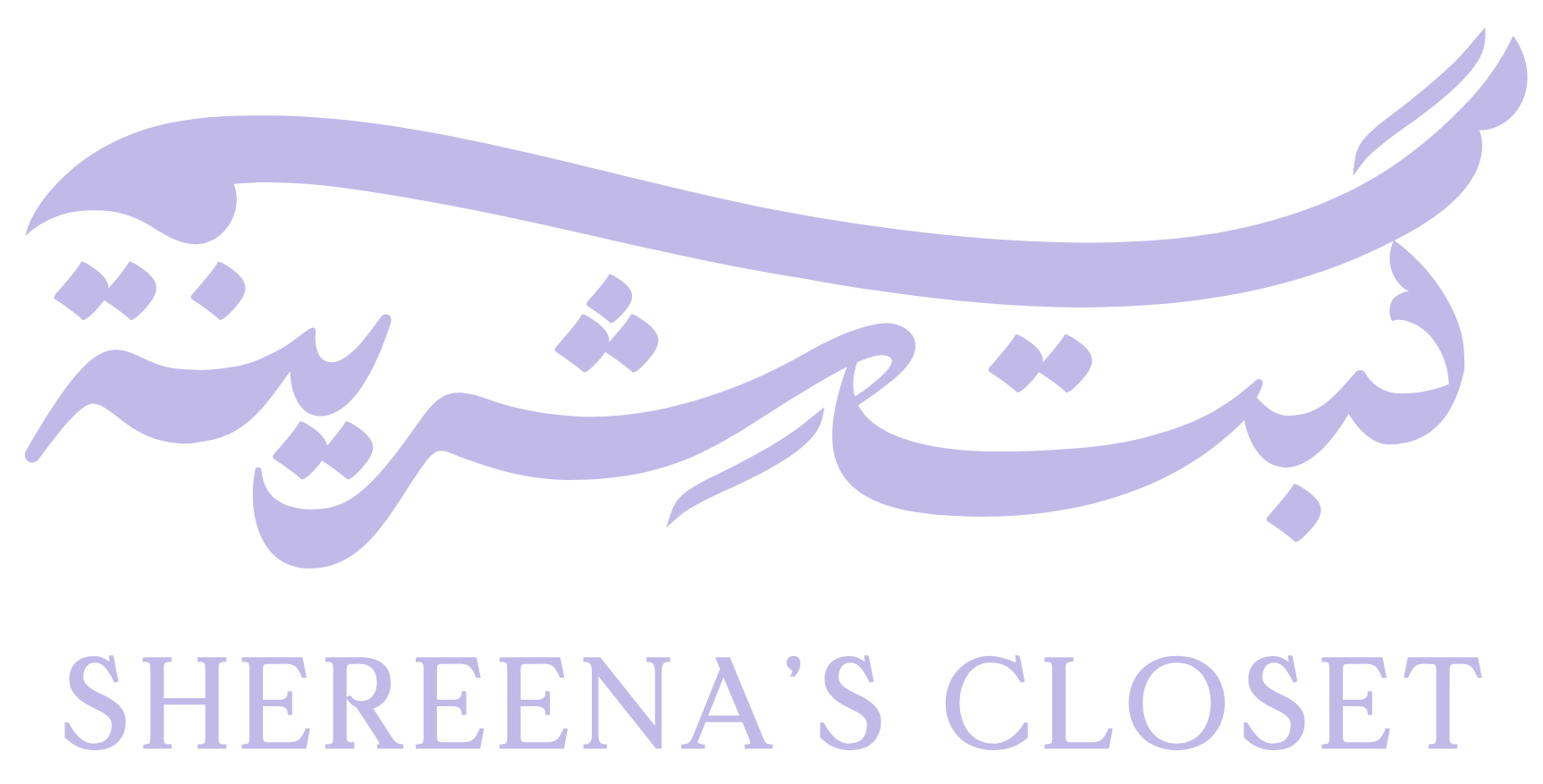 Kabt Shereena